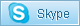 Skype: shelleysue01