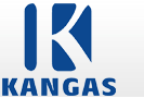 Kangas Industrial Co ., Limited.